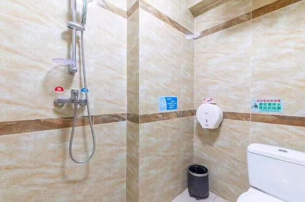 mango holiday internation apartment