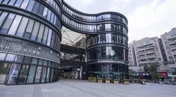 mango holiday internation apartment