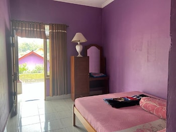 tresno sembalun rinjani