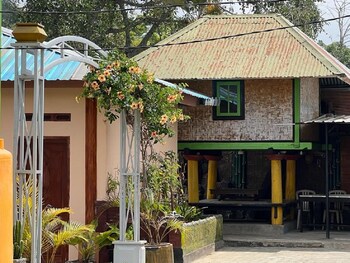 sembalun lawang