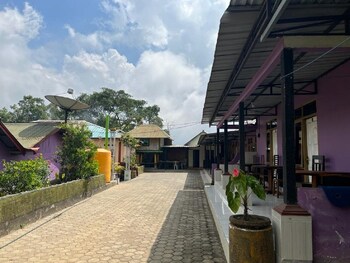 sembalun lawang
