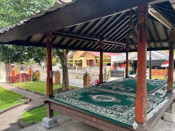 sembalun lawang