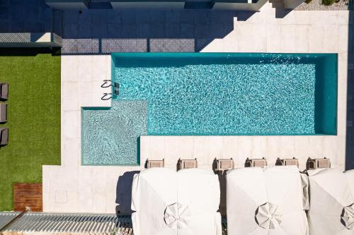 heliades residence