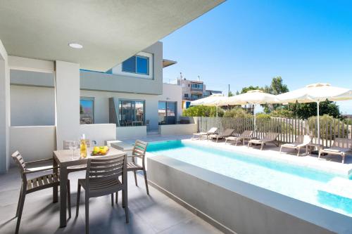 heliades residence