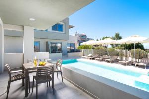 heliades residence