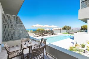 heliades residence