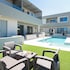 chania