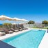 heliades residence