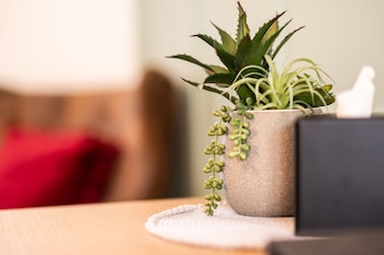 Stonehenge Courtyard,United Kingdom>>Salisbury,2 star