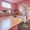 host stay the artists pad
