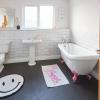 host stay the artists pad