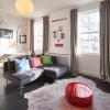 host stay the artists pad