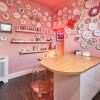 host stay the artists pad