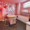 host stay the artists pad