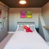 host stay the artists pad