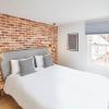 host stay cosy coastal golden lion apartments