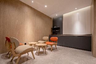 hanting hotel changsha railway station bayi road