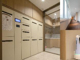 hanting hotel changsha railway station bayi road