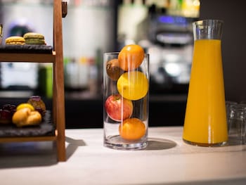 mercure lorient centre hotel