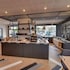mercure lorient centre hotel