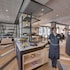 mercure lorient centre hotel