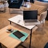 mercure lorient centre hotel