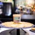 mercure lorient centre hotel