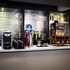 mercure lorient centre hotel