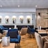 mercure lorient centre hotel