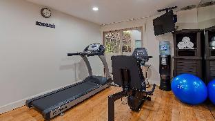 best western royal palace inn and suites