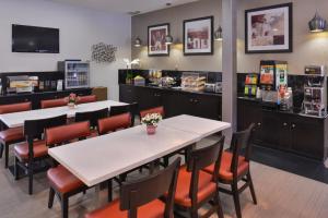 best western royal palace inn and suites