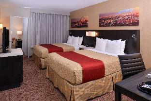 Best Western Royal Palace Inn & Suites,California>>Beach Cities,3 star