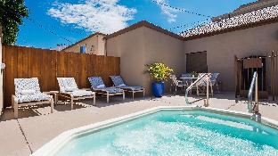 Best Western Royal Palace Inn & Suites,California>>Beach Cities,3 star