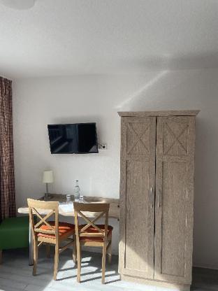 brauhaus hotel ruetershoff