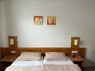 brauhaus hotel ruetershoff