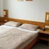 brauhaus hotel ruetershoff