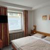 brauhaus hotel ruetershoff