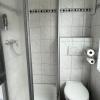 brauhaus hotel ruetershoff