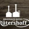 brauhaus hotel ruetershoff