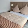 brauhaus hotel ruetershoff