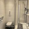 brauhaus hotel ruetershoff