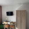 brauhaus hotel ruetershoff