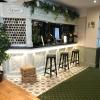 falcon hotel