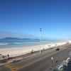 cabo frio