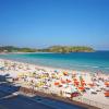 cabo frio