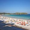 cabo frio