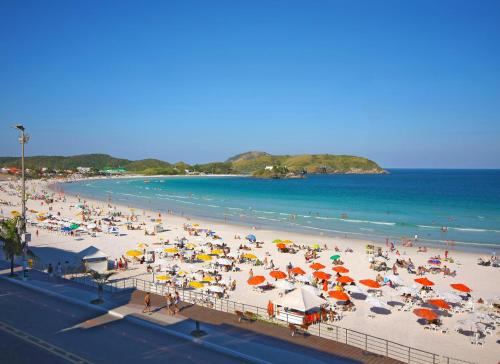 cabo frio