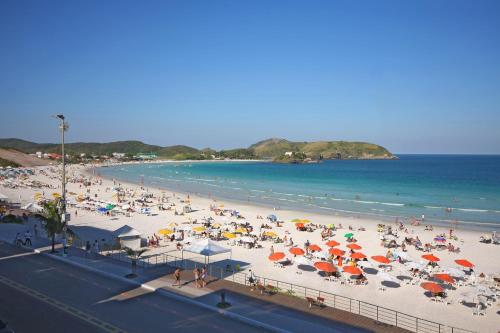 cabo frio