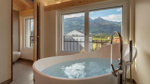 hotel alte post