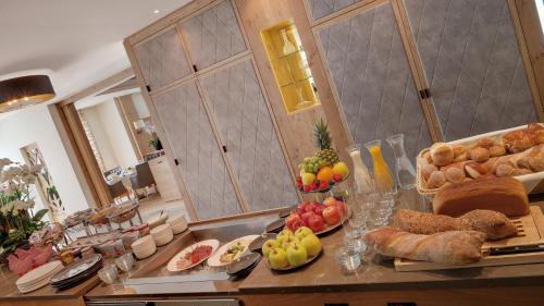 hotel alte post